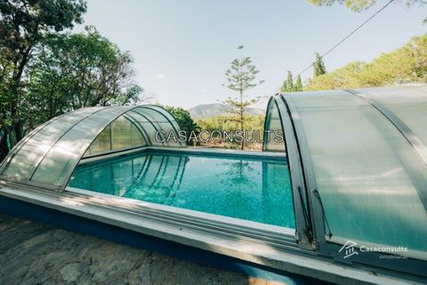 Landejendom i Sierra Engarceran, Castellon, Sierra Engarceran - € 300.000 | Ref: 903 - foto 39